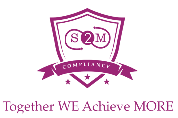 Compliance Illustration