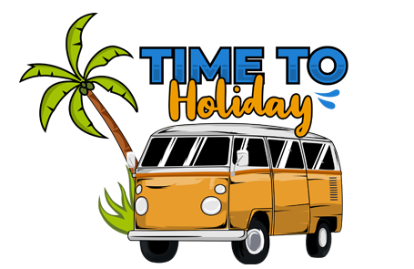 List of Holidays