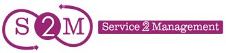 S2M Consultancy Logo